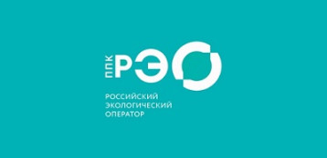 Обращение с отходами Обращение с отходами.